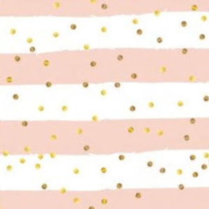 Meet your Posher, Amelia